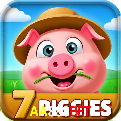 A Popularidade dos Caça-Níqueis no AA888Bet