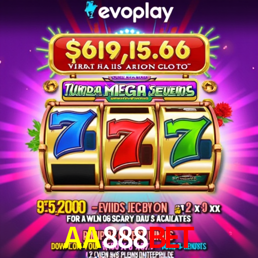 Apostas Esportivas na AA888Bet: Um Guia Completo