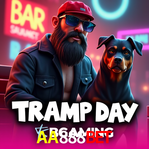 Desvendando o Mundo dos Jogos Virtuais na AA888Bet