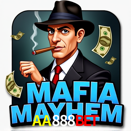 A Popularidade dos Caça-Níqueis no AA888Bet