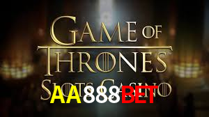 Desvendando o Mundo dos Jogos Virtuais na AA888Bet