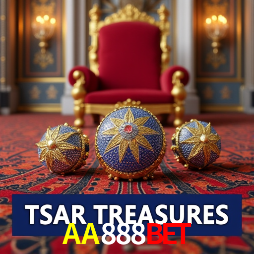 A Emoção da Loteria na AA888Bet: Uma Chance de Mudança de Vida