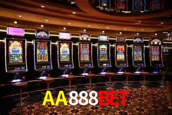 Dicas Essenciais para Melhorar seu Desempenho em Jogos de Palavras