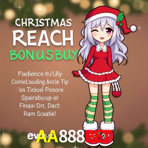 A Revolução dos Aplicativos de Jogos no AA888Bet