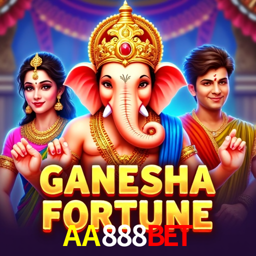 A Emoção da Loteria na AA888Bet: Uma Chance de Mudança de Vida