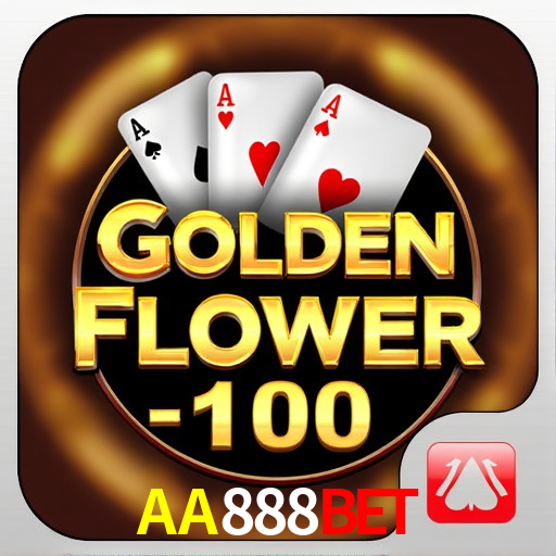 Desvendando o Mundo dos Jogos Virtuais na AA888Bet