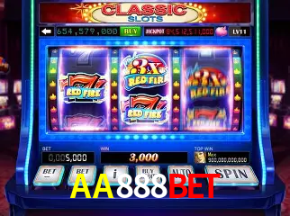 A Experiência Imersiva dos Cassinos Ao Vivo no AA888Bet