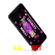 A Experiência Imersiva dos Cassinos Ao Vivo no AA888Bet