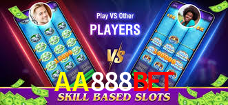 A Ascensão dos Esportes Eletrônicos: Um Novo Paradigma no Entretenimento