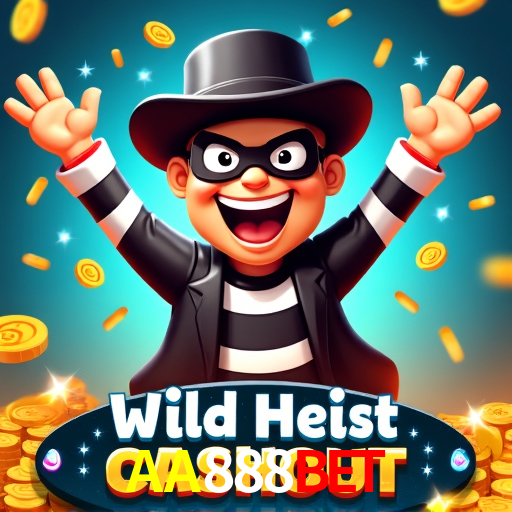 Desvendando o Mundo dos Jogos Virtuais na AA888Bet