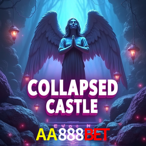 Inovações de Jogos na AA888Bet: O Futuro das Experiências Interativas