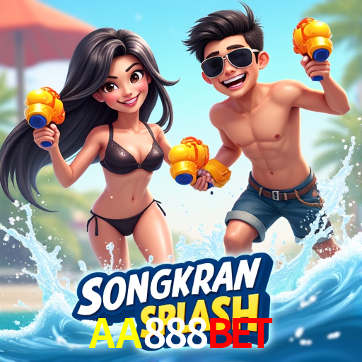 Descubra o Programa VIP da AA888Bet: Vantagens Exclusivas para Jogadores