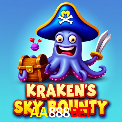 A Emoção da Loteria na AA888Bet: Uma Chance de Mudança de Vida