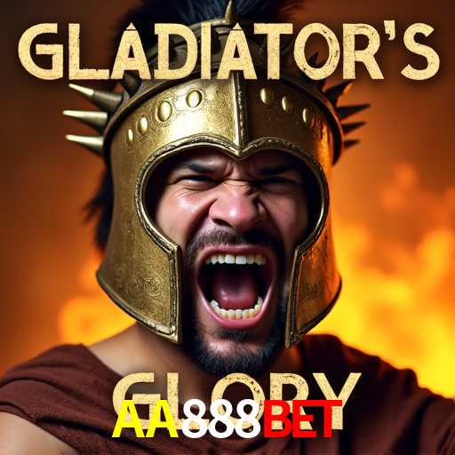 Apostas Esportivas na AA888Bet: Um Guia Completo