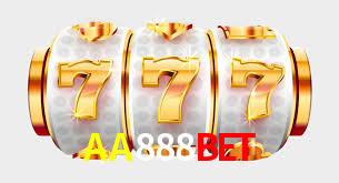 Descubra a Magia dos Jogos de Arcade no AA888Bet