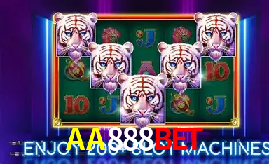 Descubra a Essência do AA888Bet: Nossa História e Compromissos