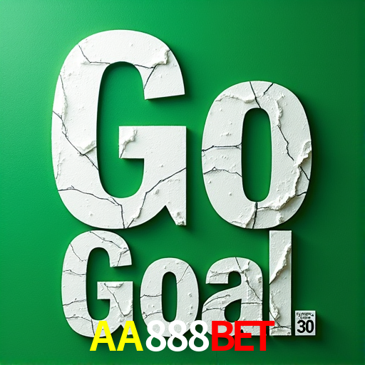 Descubra a Essência do AA888Bet: Nossa História e Compromissos