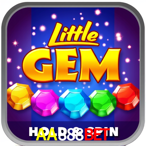 A Experiência Imersiva dos Cassinos Ao Vivo no AA888Bet