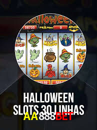 A Ascensão dos Esportes Eletrônicos: Um Novo Paradigma no Entretenimento