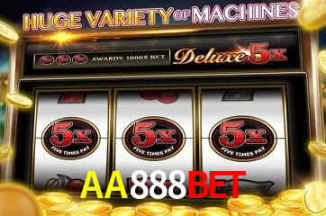 Descubra o Programa VIP da AA888Bet: Vantagens Exclusivas para Jogadores