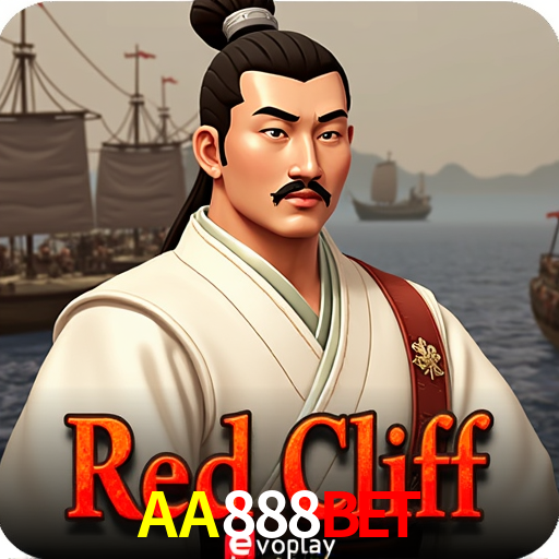 Apostas Esportivas na AA888Bet: Um Guia Completo