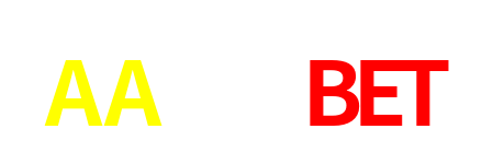 AA888Bet