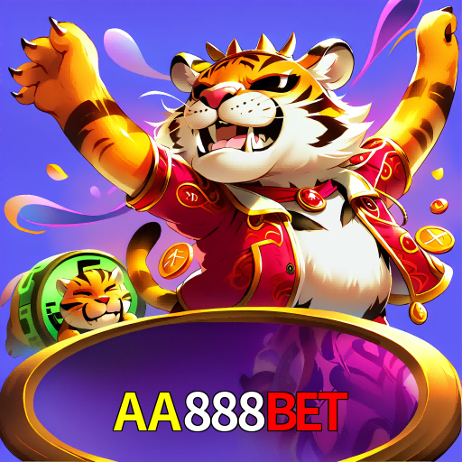 AA888Bet